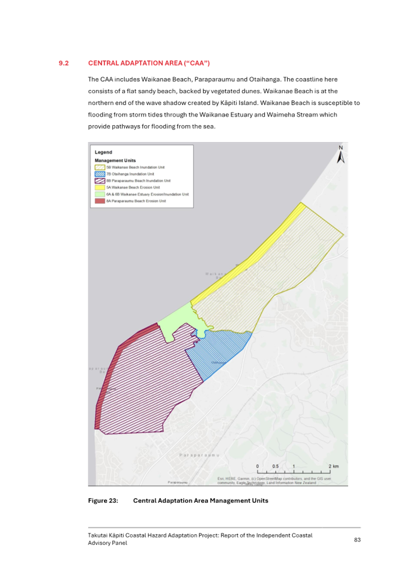 A map of a city

Description automatically generated