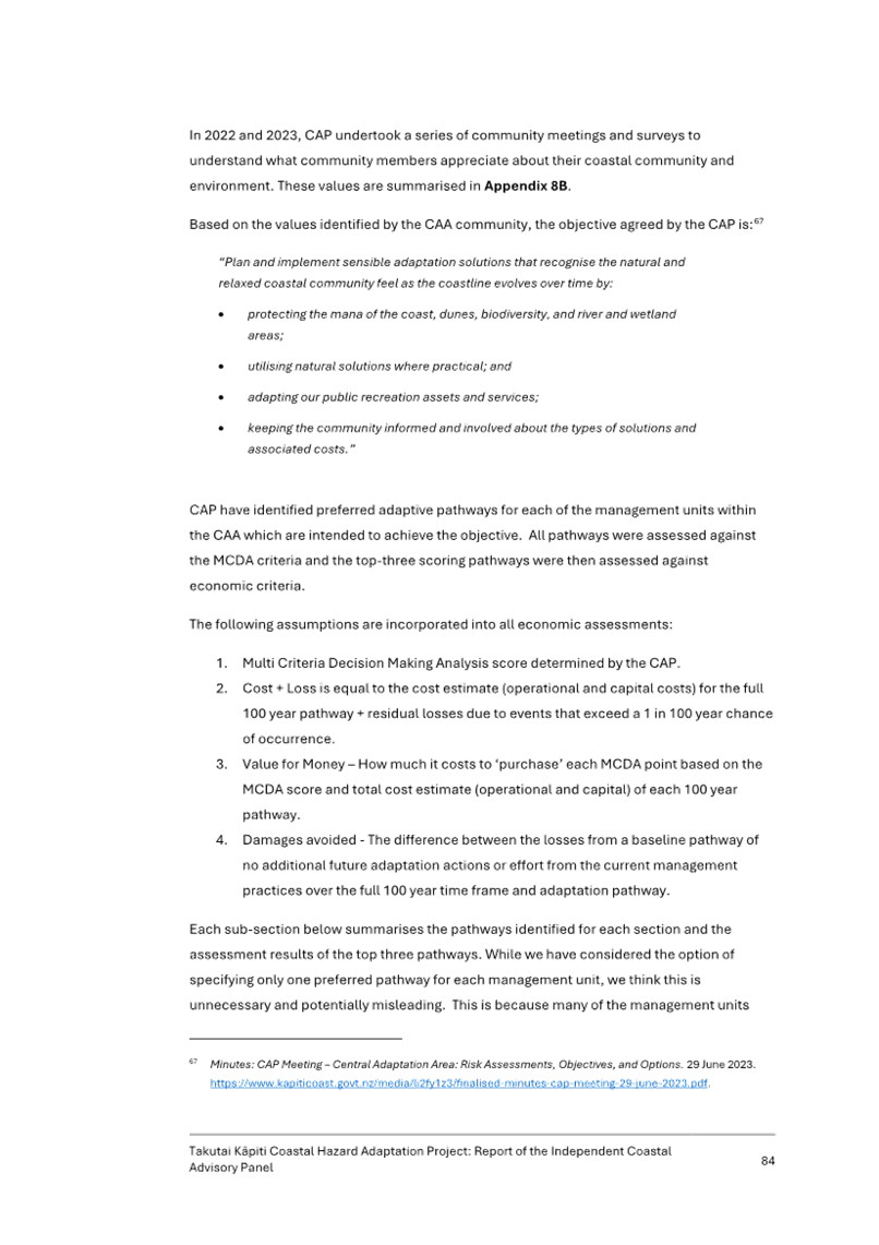 A paper with text on it

Description automatically generated