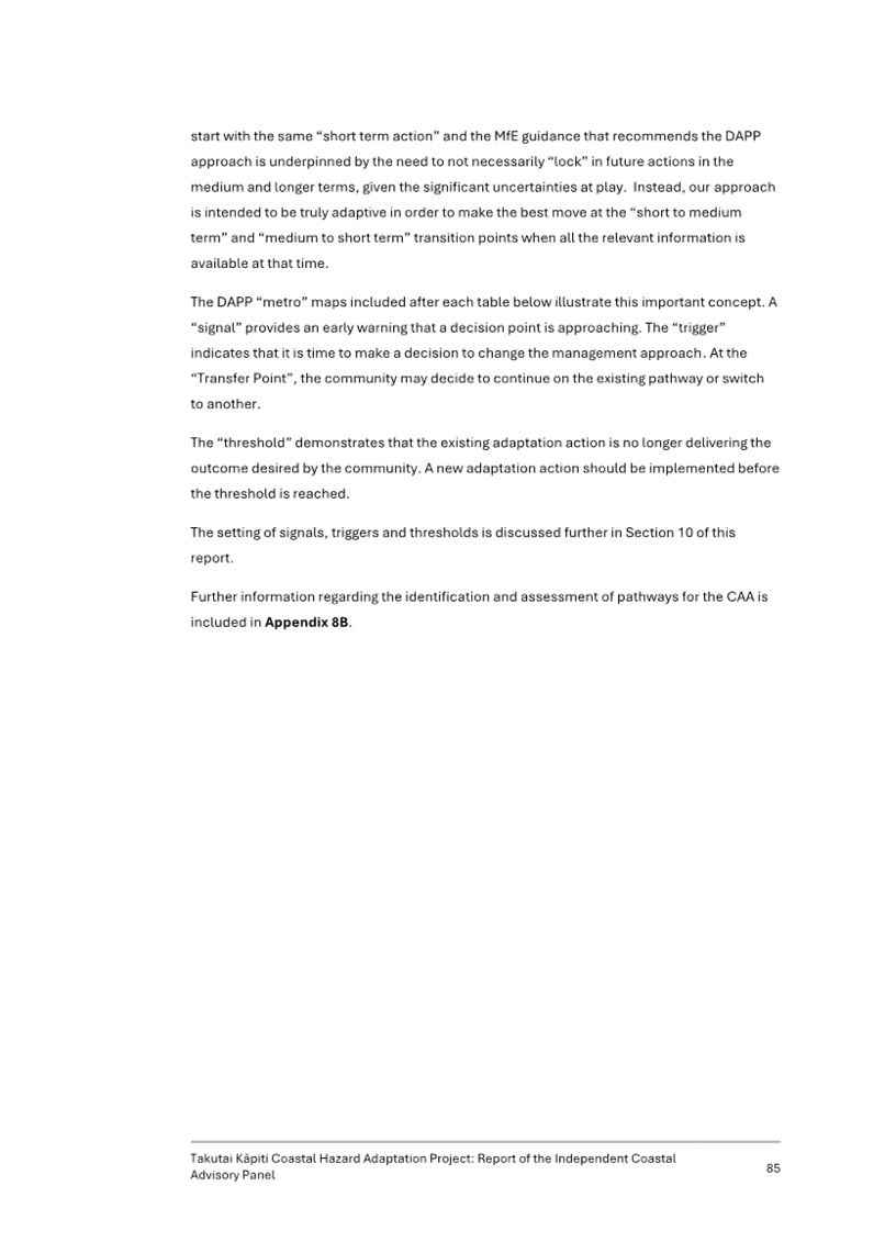 A close-up of a document

Description automatically generated