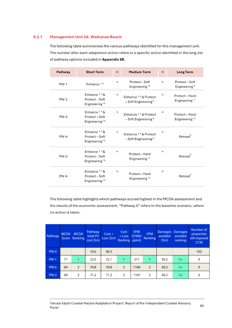A close-up of a document

Description automatically generated
