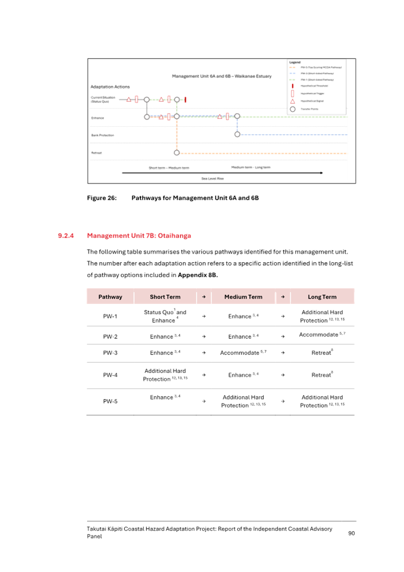 A screenshot of a computer

Description automatically generated