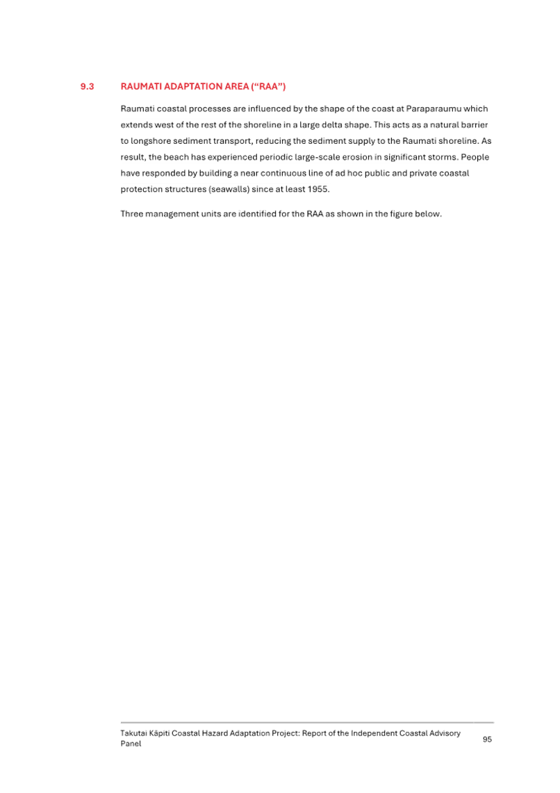 A close-up of a document

Description automatically generated