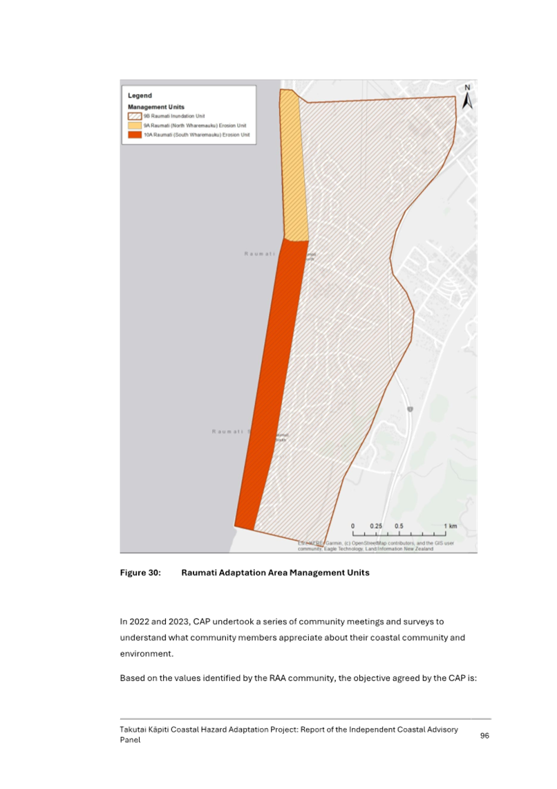 A screenshot of a map

Description automatically generated