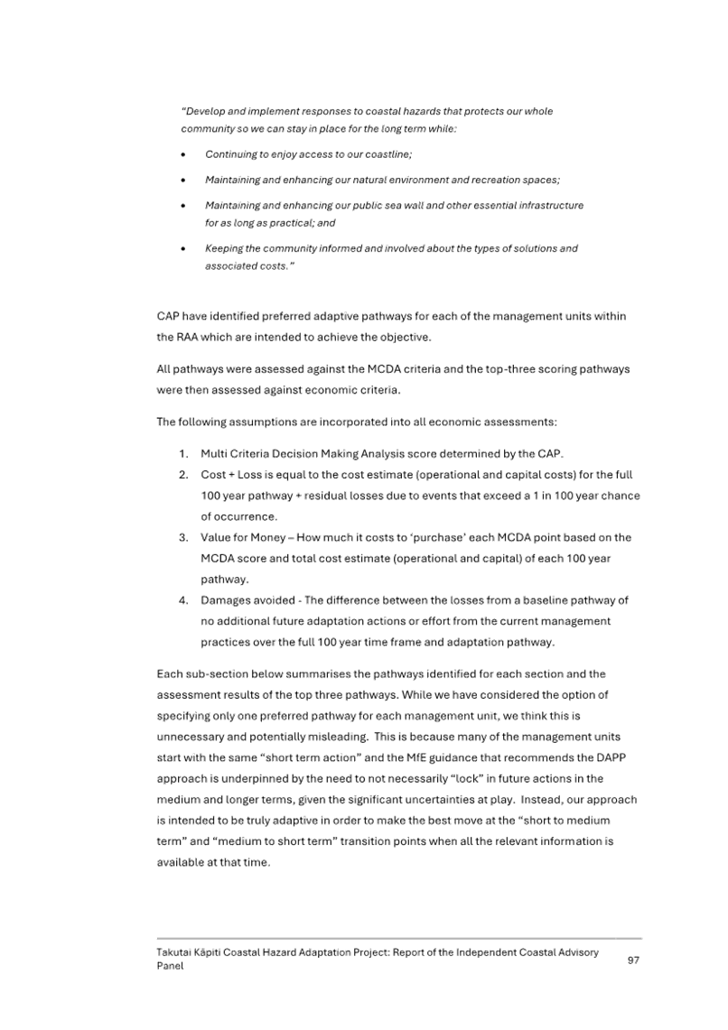 A paper with text on it

Description automatically generated