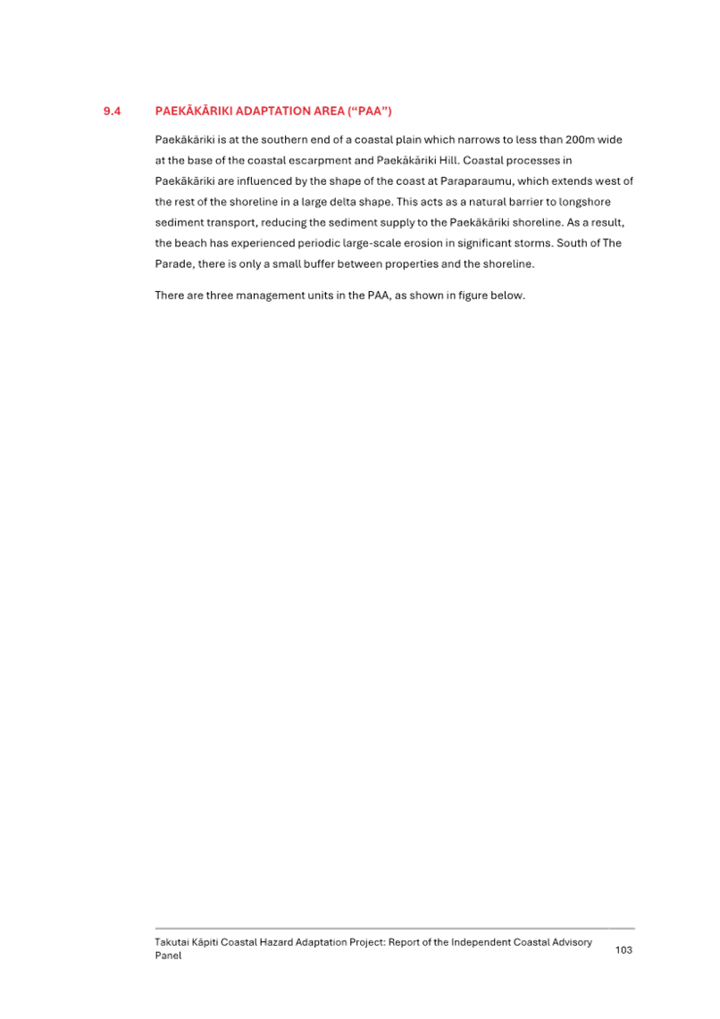 A close-up of a document

Description automatically generated
