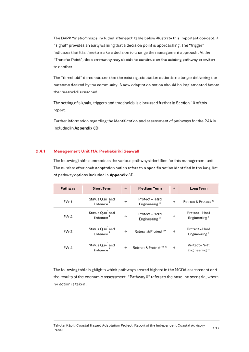 A document with text on it

Description automatically generated