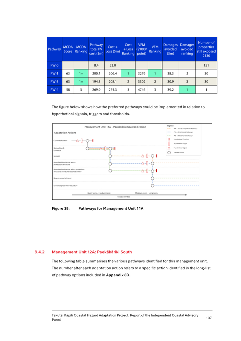 A screenshot of a computer

Description automatically generated
