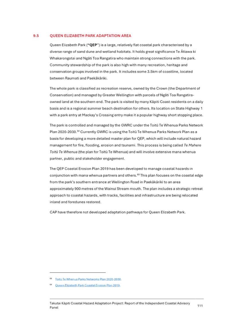 A close-up of a document

Description automatically generated
