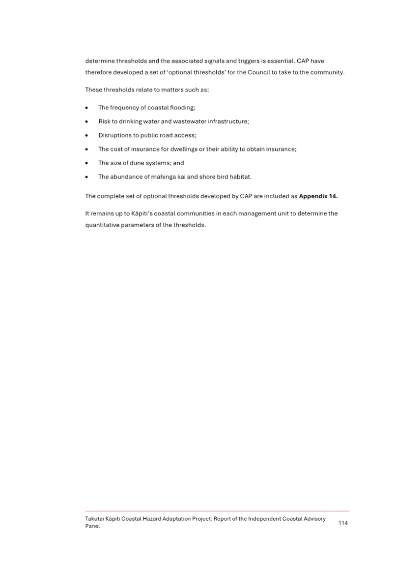 A white paper with black text

Description automatically generated