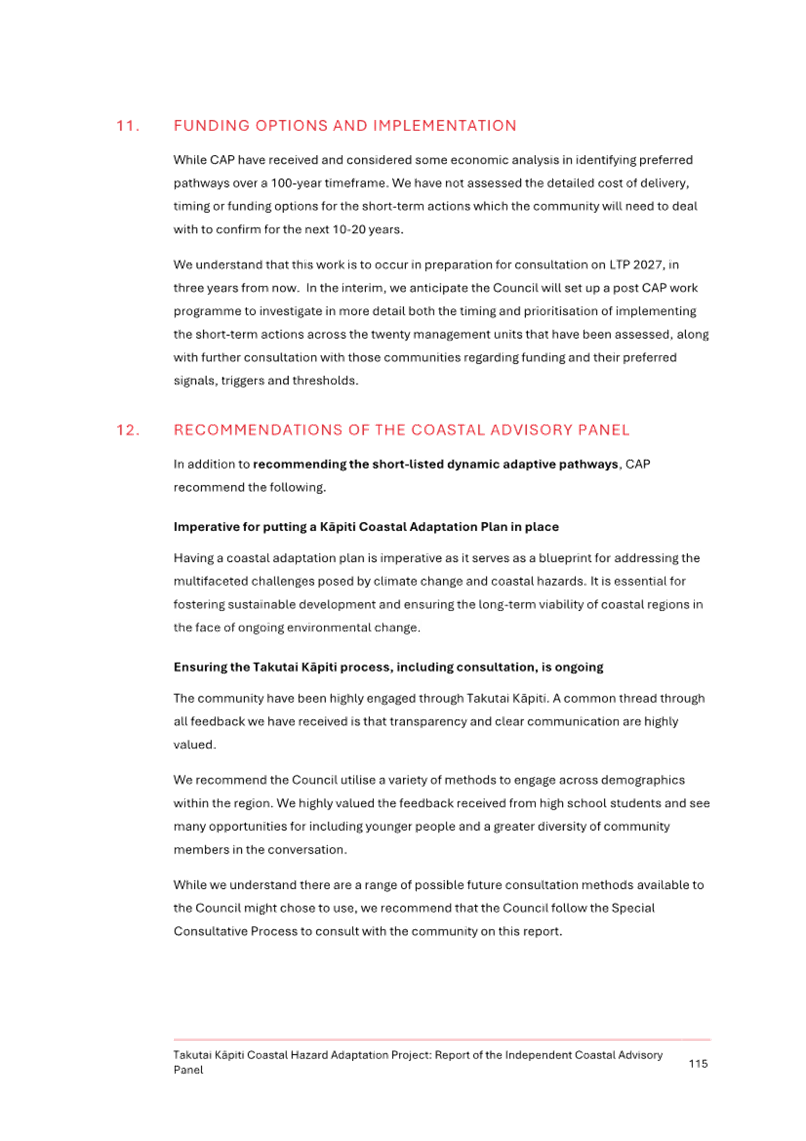 A close-up of a document

Description automatically generated