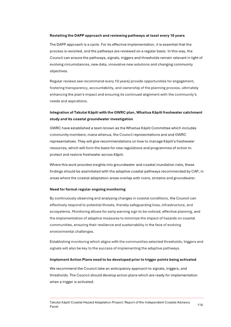 A close-up of a document

Description automatically generated