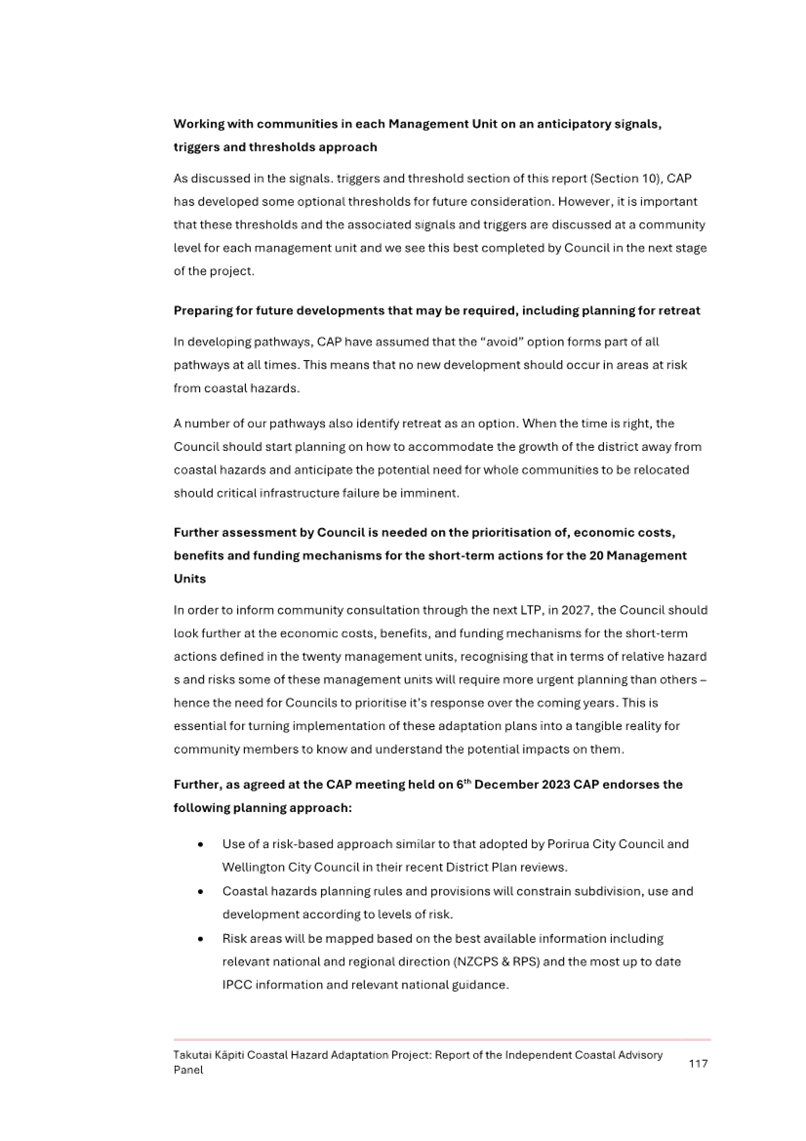 A document with text on it

Description automatically generated
