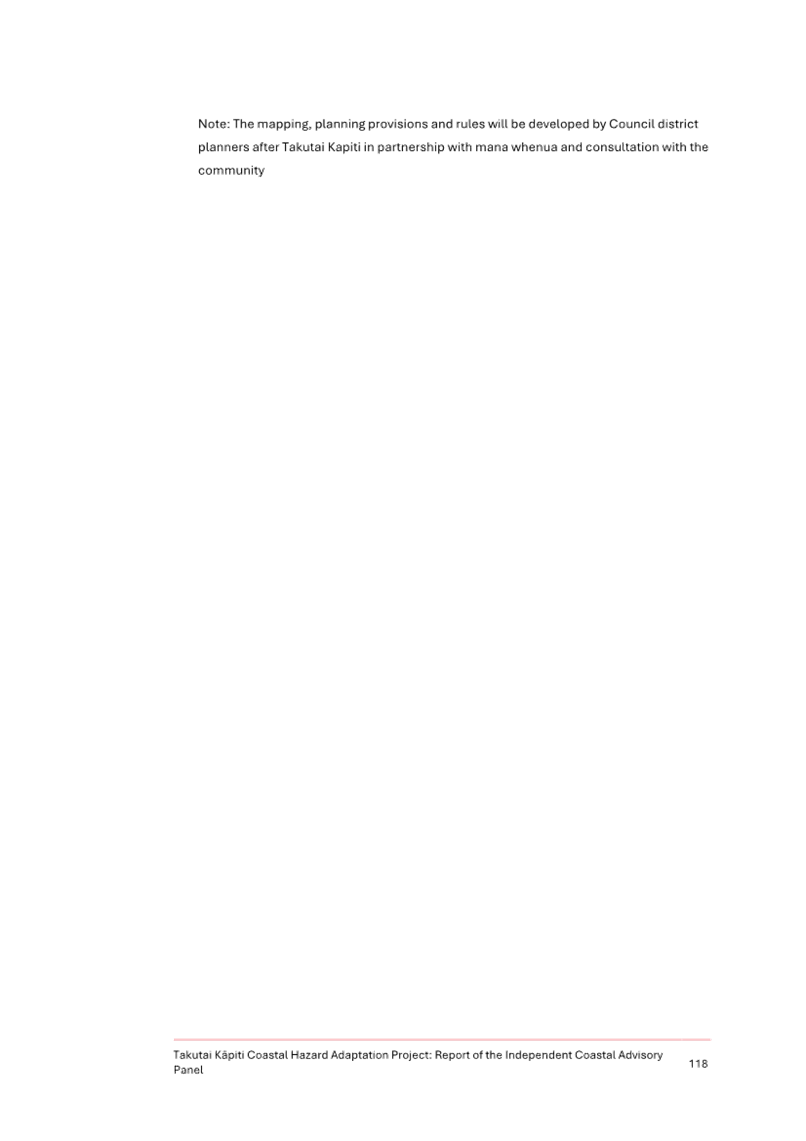 A white sheet with black text

Description automatically generated