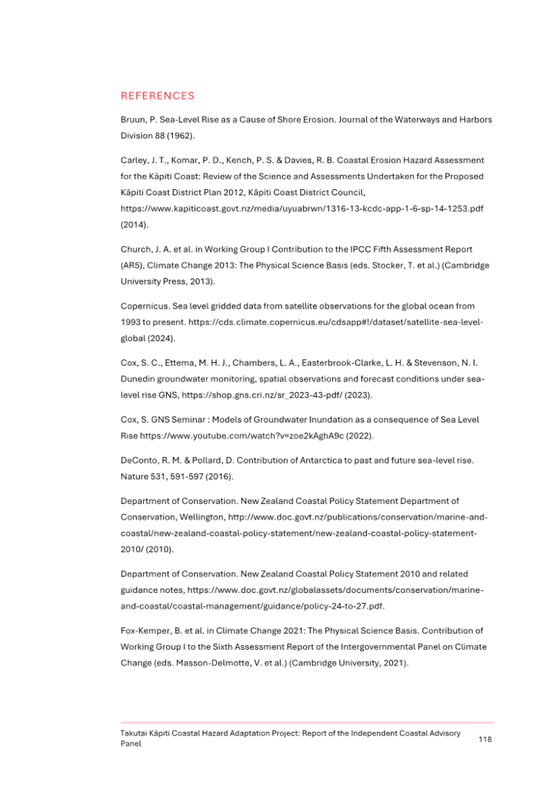 A close-up of a document

Description automatically generated