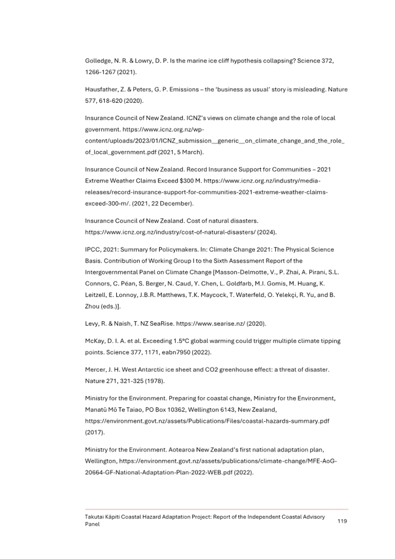 A close-up of a document

Description automatically generated