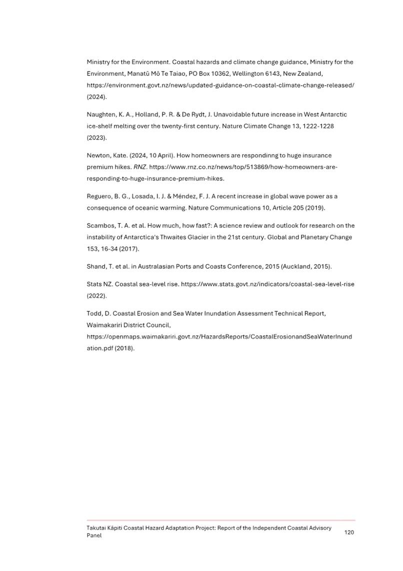 A close-up of a document

Description automatically generated