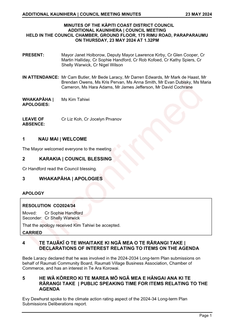 A document with text and images

Description automatically generated with medium confidence