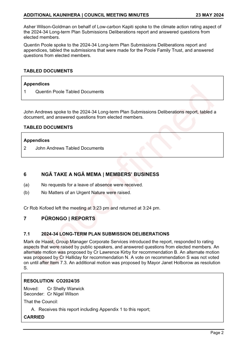 A document with text and images

Description automatically generated with medium confidence