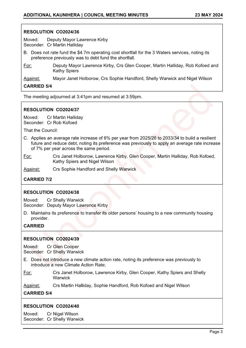 A document with text on it

Description automatically generated