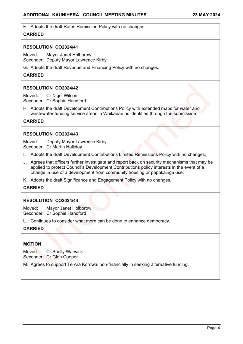 A close-up of a document

Description automatically generated