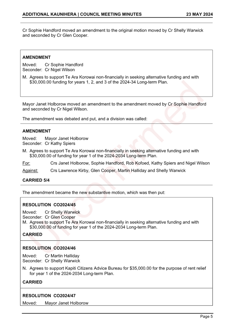 A document with text on it

Description automatically generated