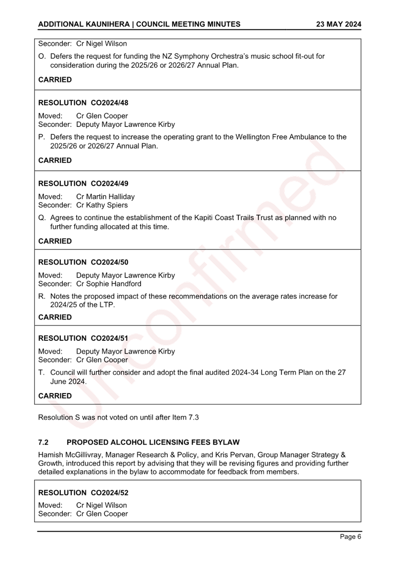 A close-up of a document

Description automatically generated