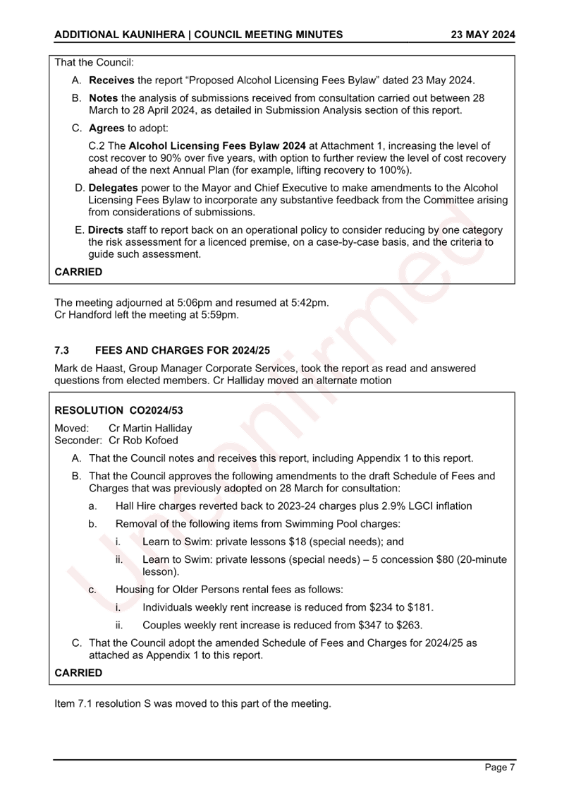 A document with text on it

Description automatically generated