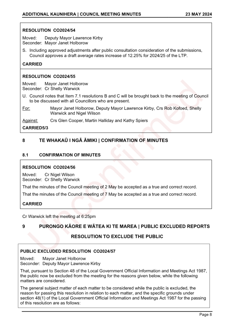 A close-up of a document

Description automatically generated