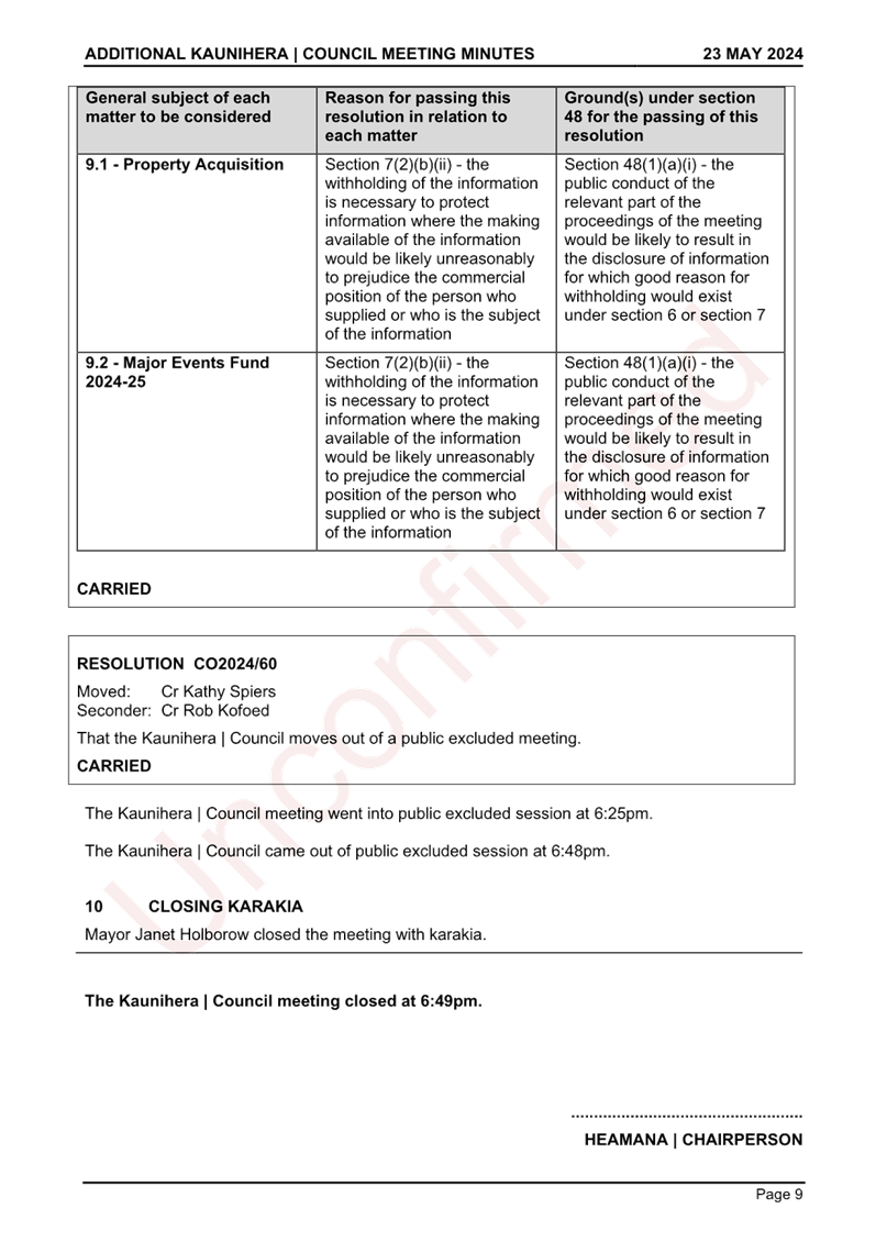 A close-up of a document

Description automatically generated
