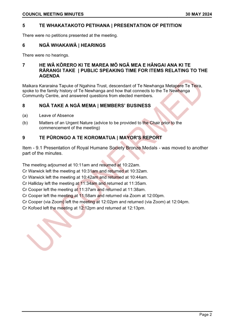 A paper with text on it

Description automatically generated