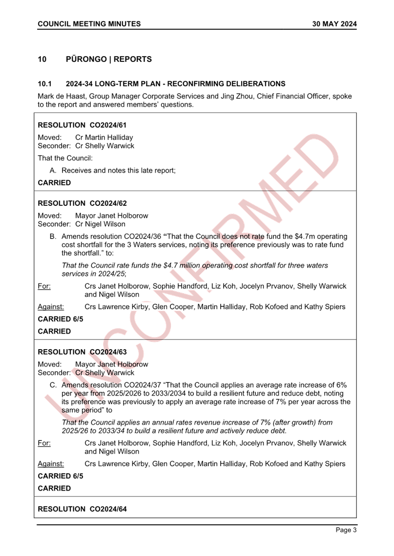 A close-up of a document

Description automatically generated