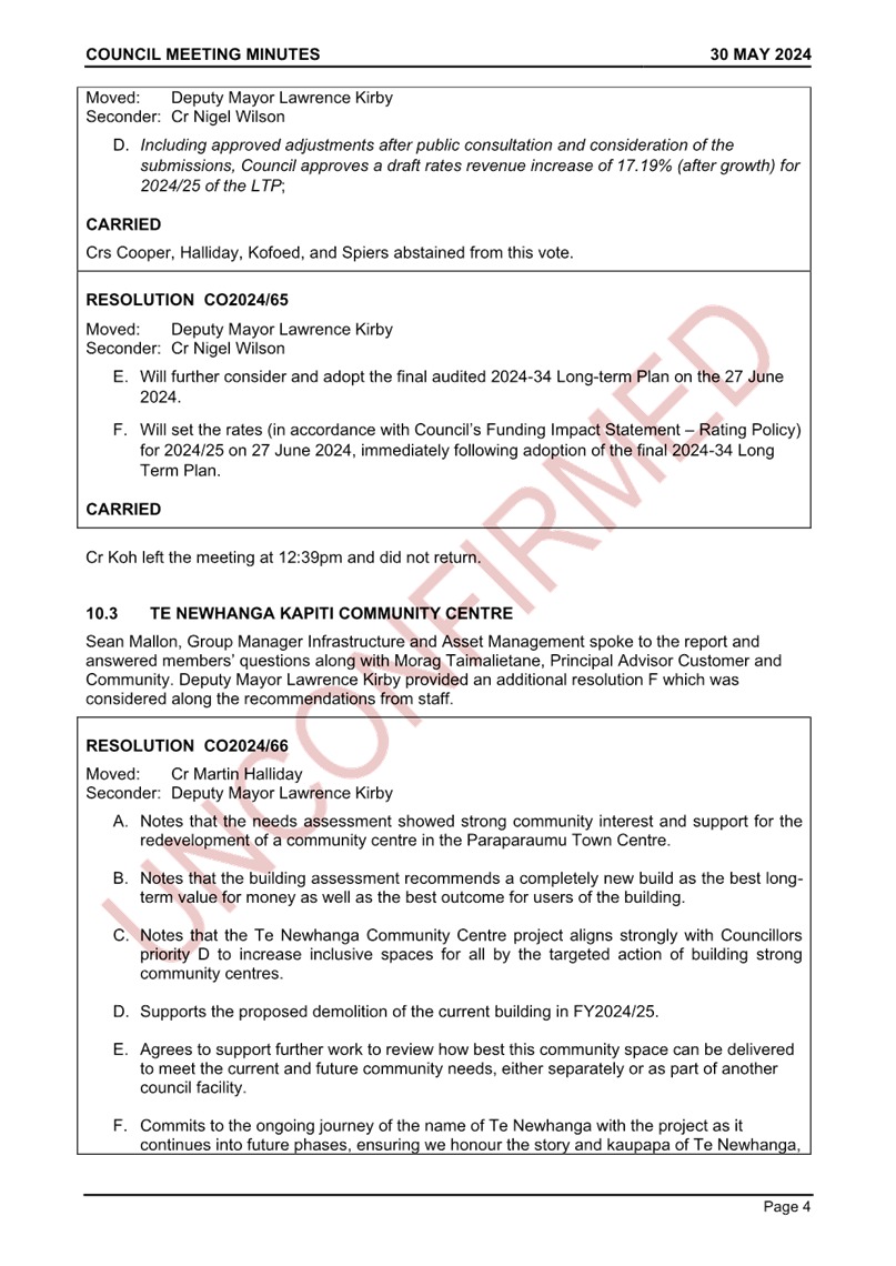 A document with text and images

Description automatically generated with medium confidence