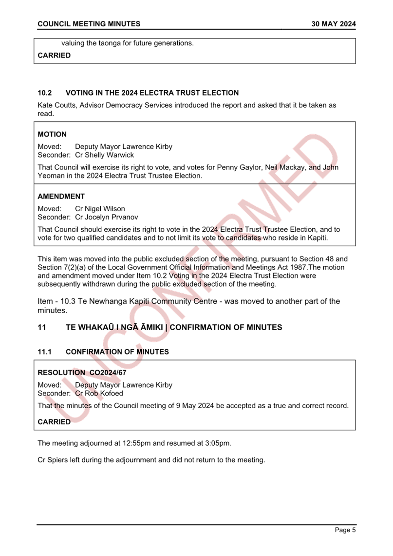 A close-up of a document

Description automatically generated