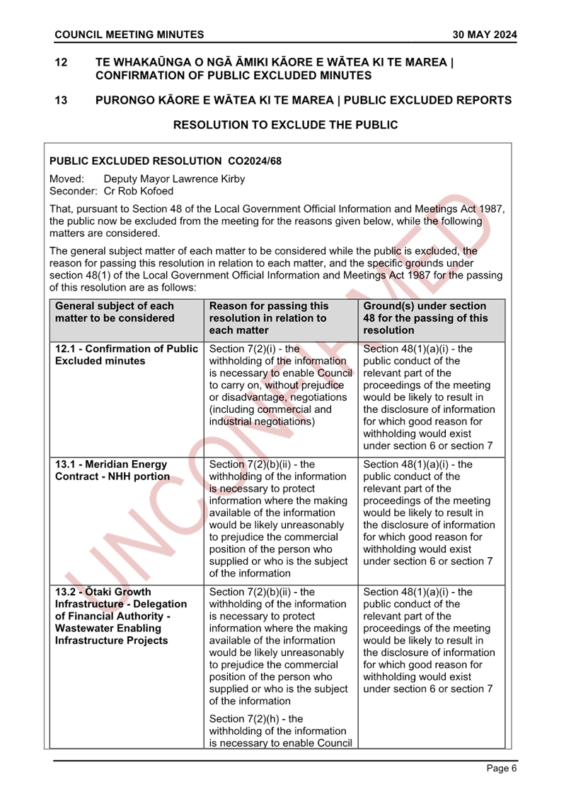 A document with text on it

Description automatically generated