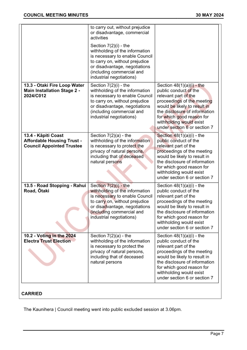 A close-up of a document

Description automatically generated
