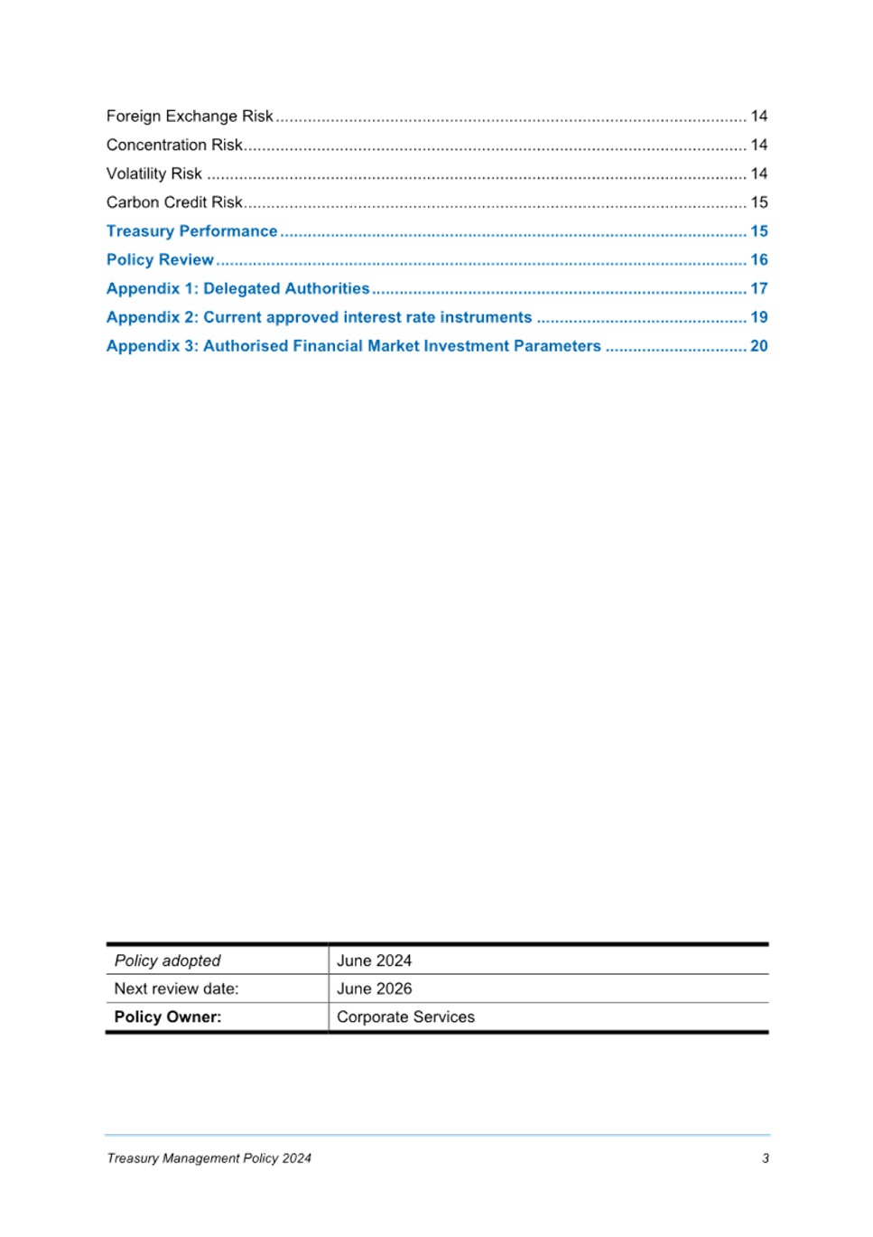 A screenshot of a document

Description automatically generated