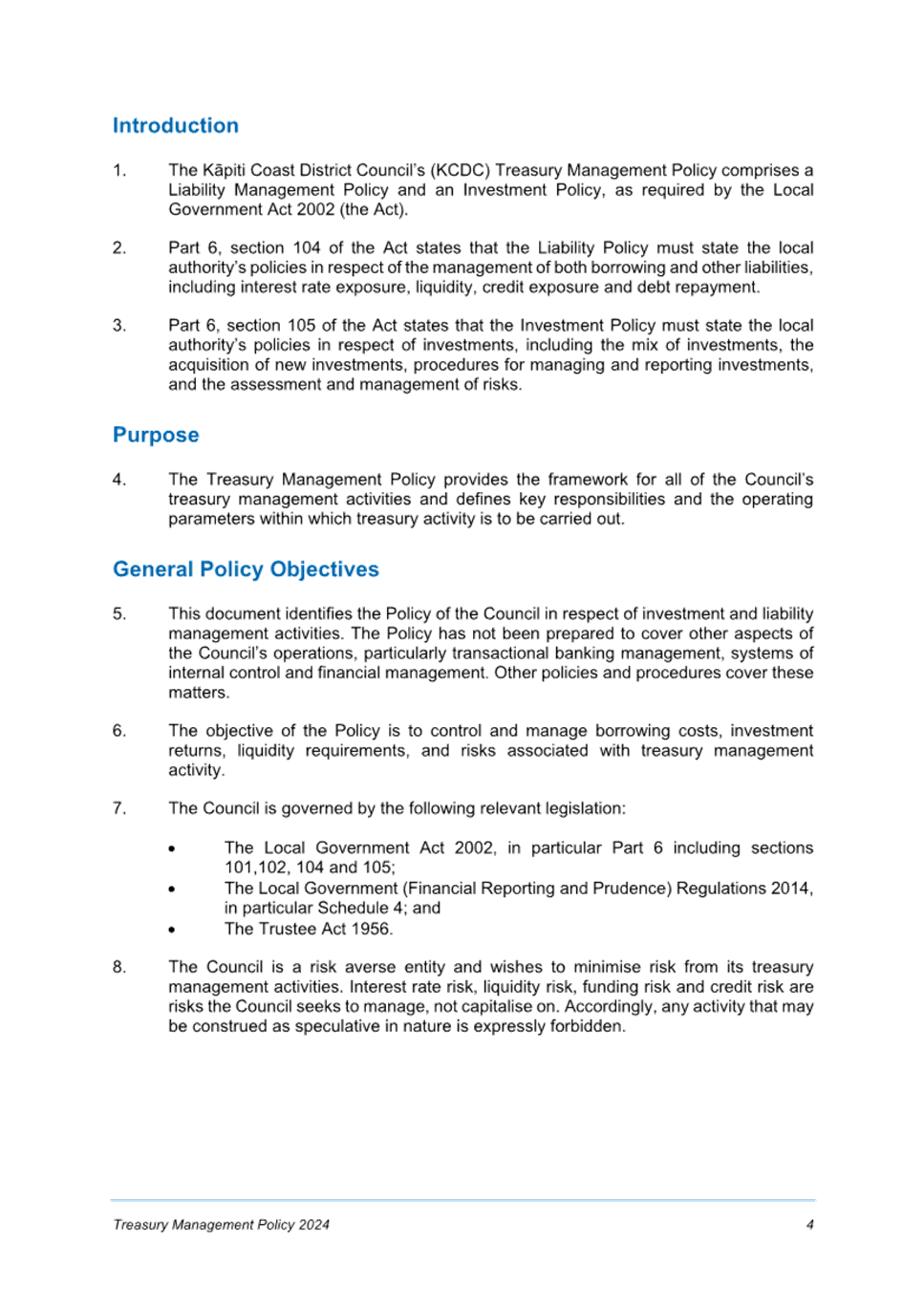 A document with text on it

Description automatically generated