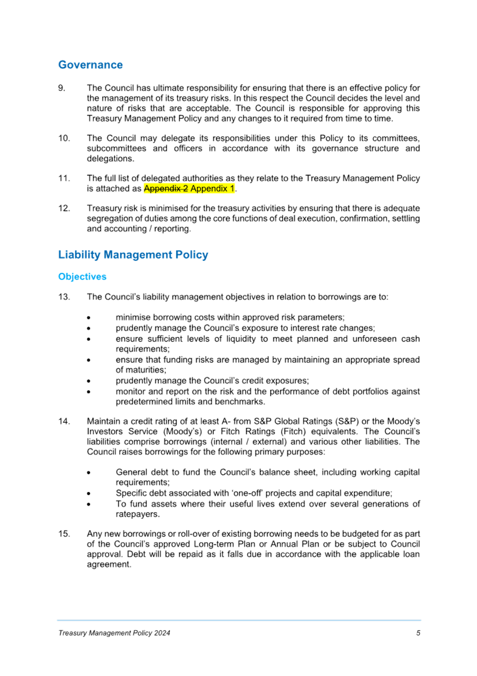 A document with text on it

Description automatically generated