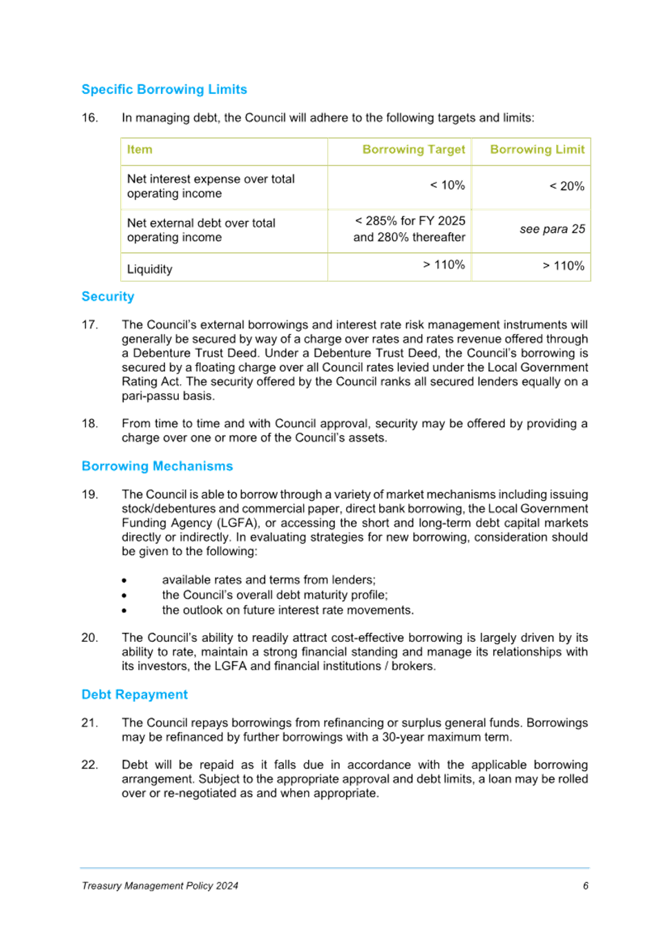 A document with text and numbers

Description automatically generated