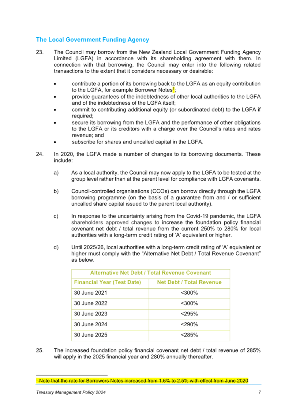 A paper with text and numbers

Description automatically generated
