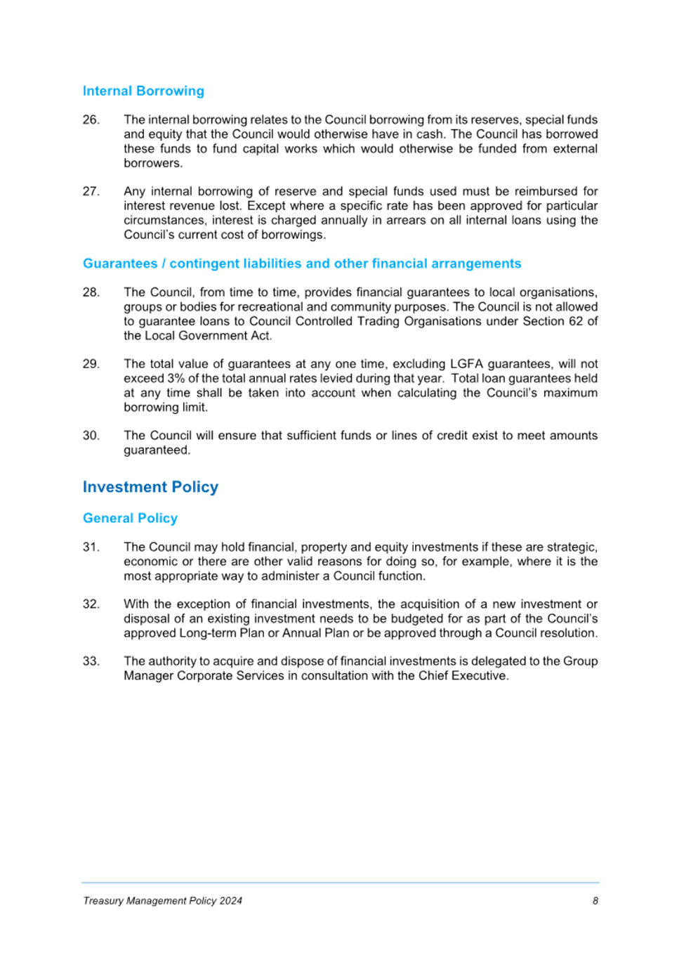 A document with text on it

Description automatically generated