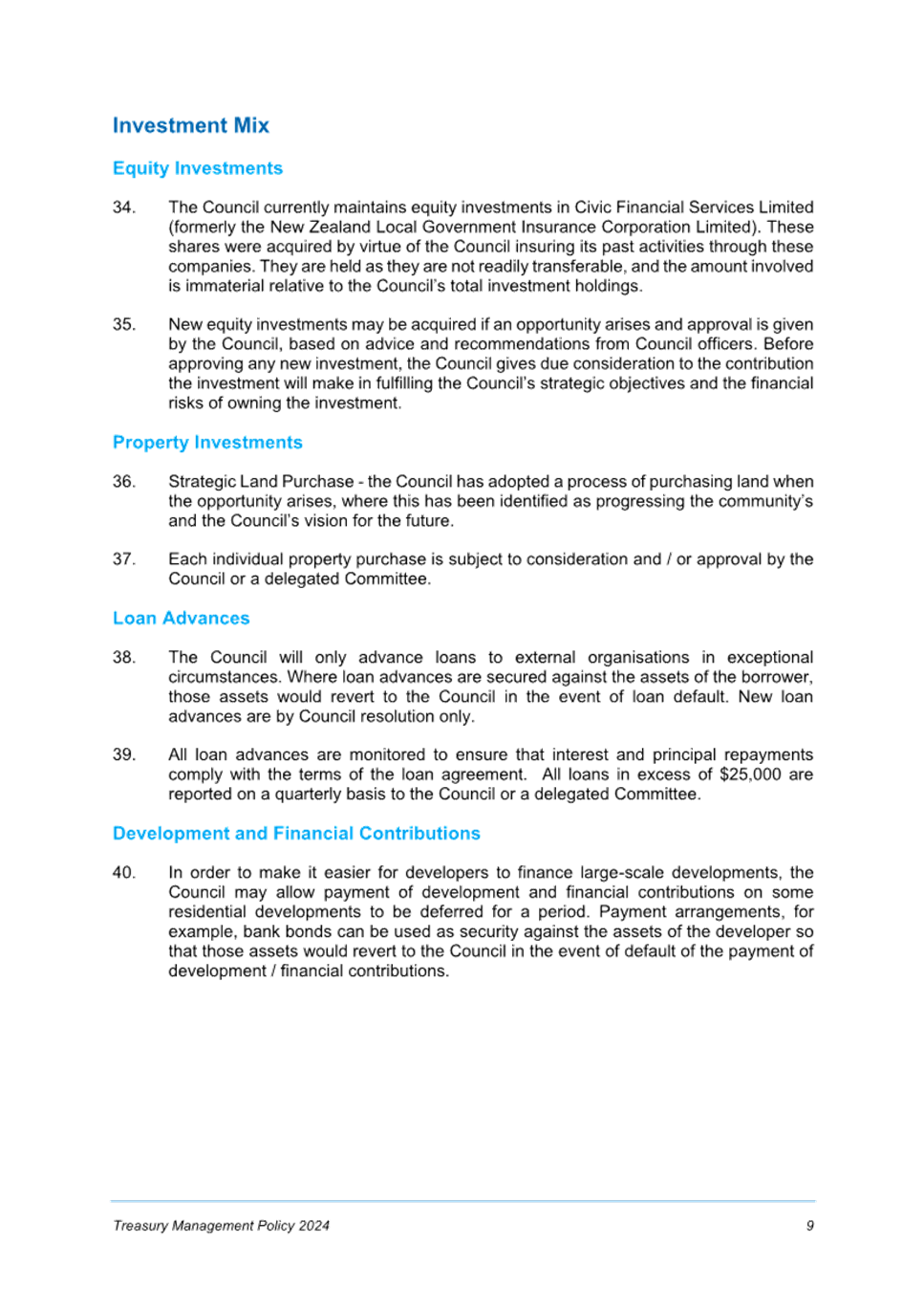 A document with text on it

Description automatically generated