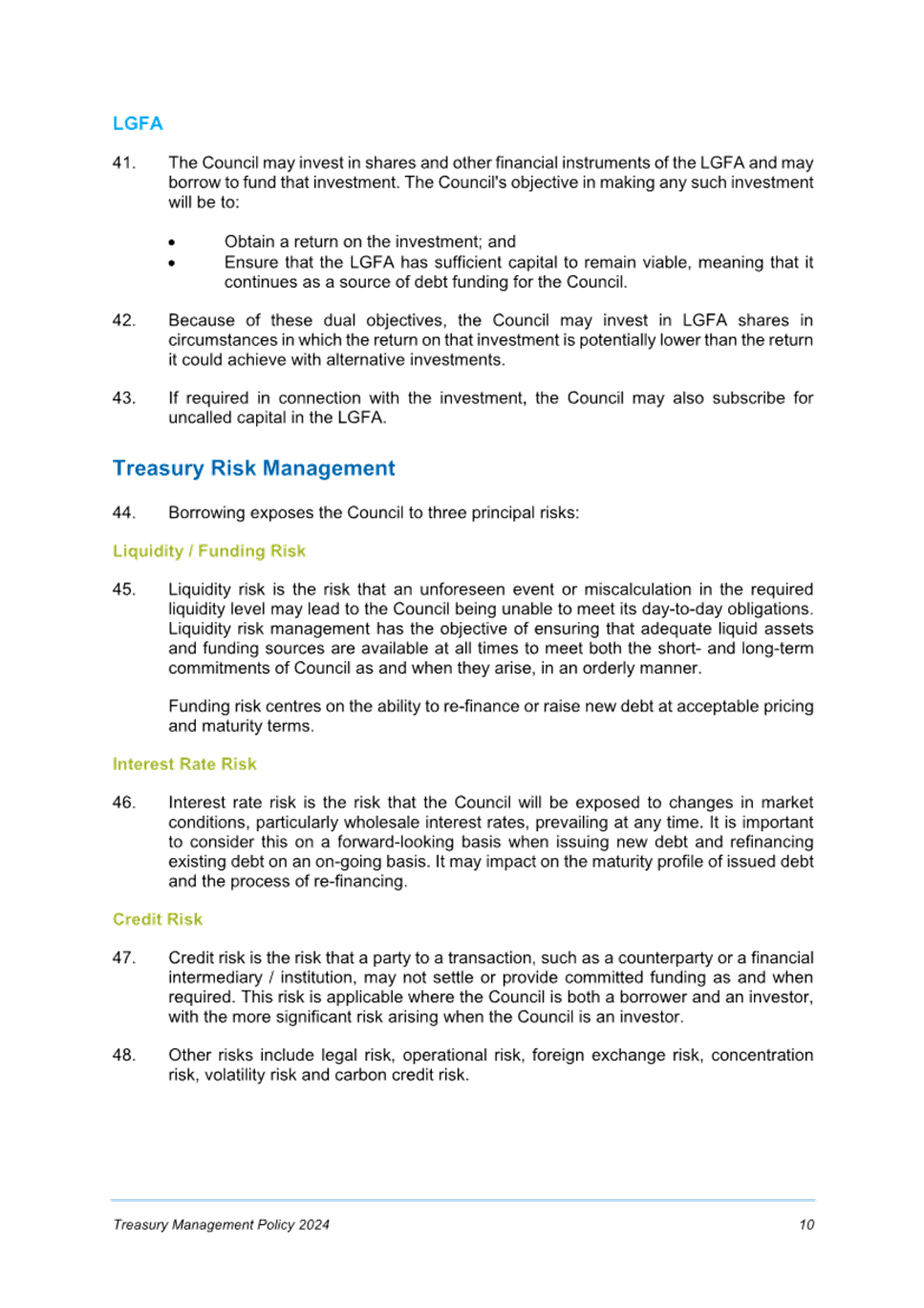 A document with text and a few words

Description automatically generated with medium confidence