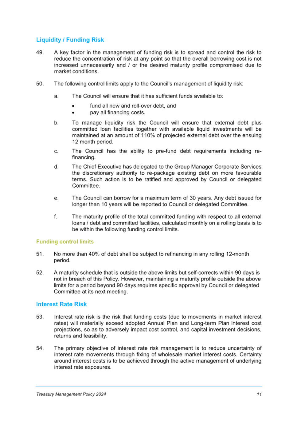 A document with text and images

Description automatically generated