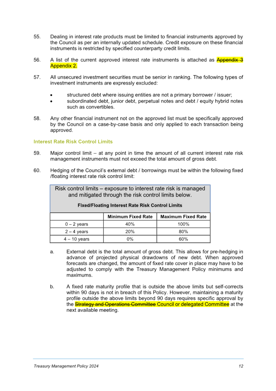 A paper with text and numbers

Description automatically generated