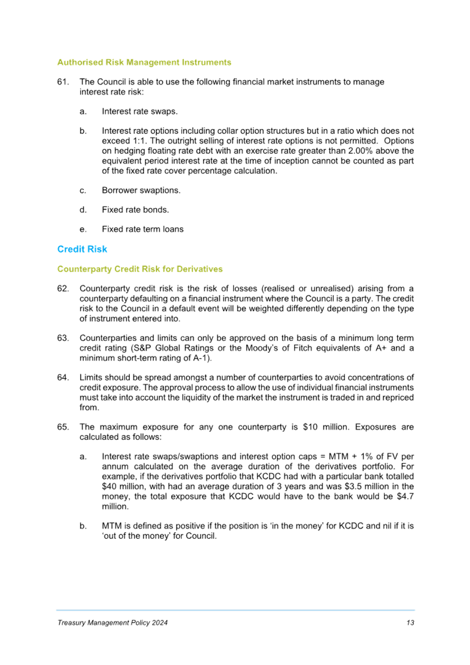 A paper with text on it

Description automatically generated