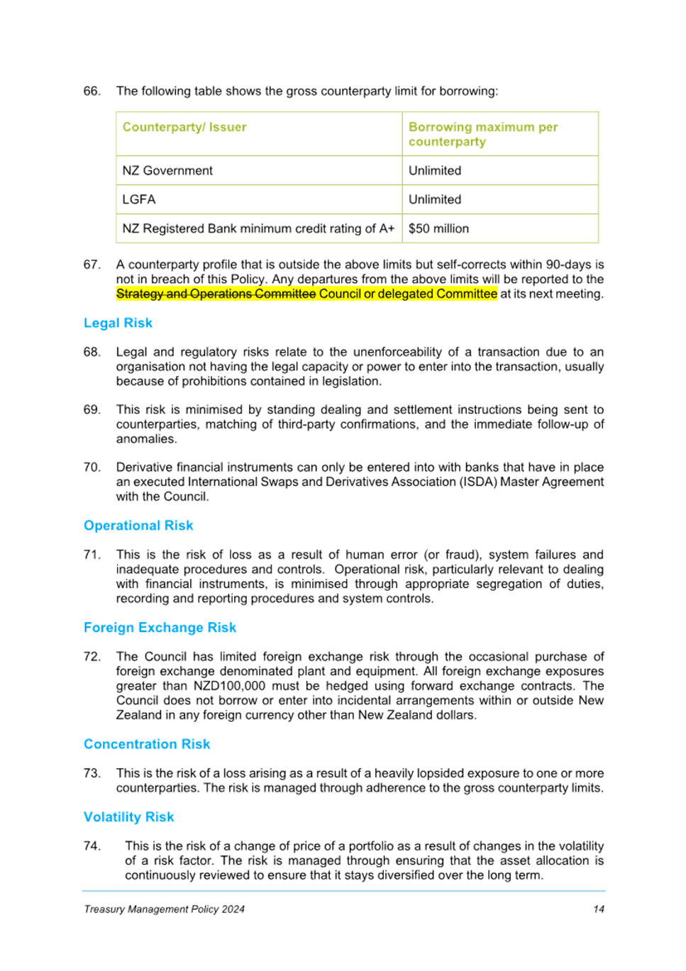 A document with text and words

Description automatically generated