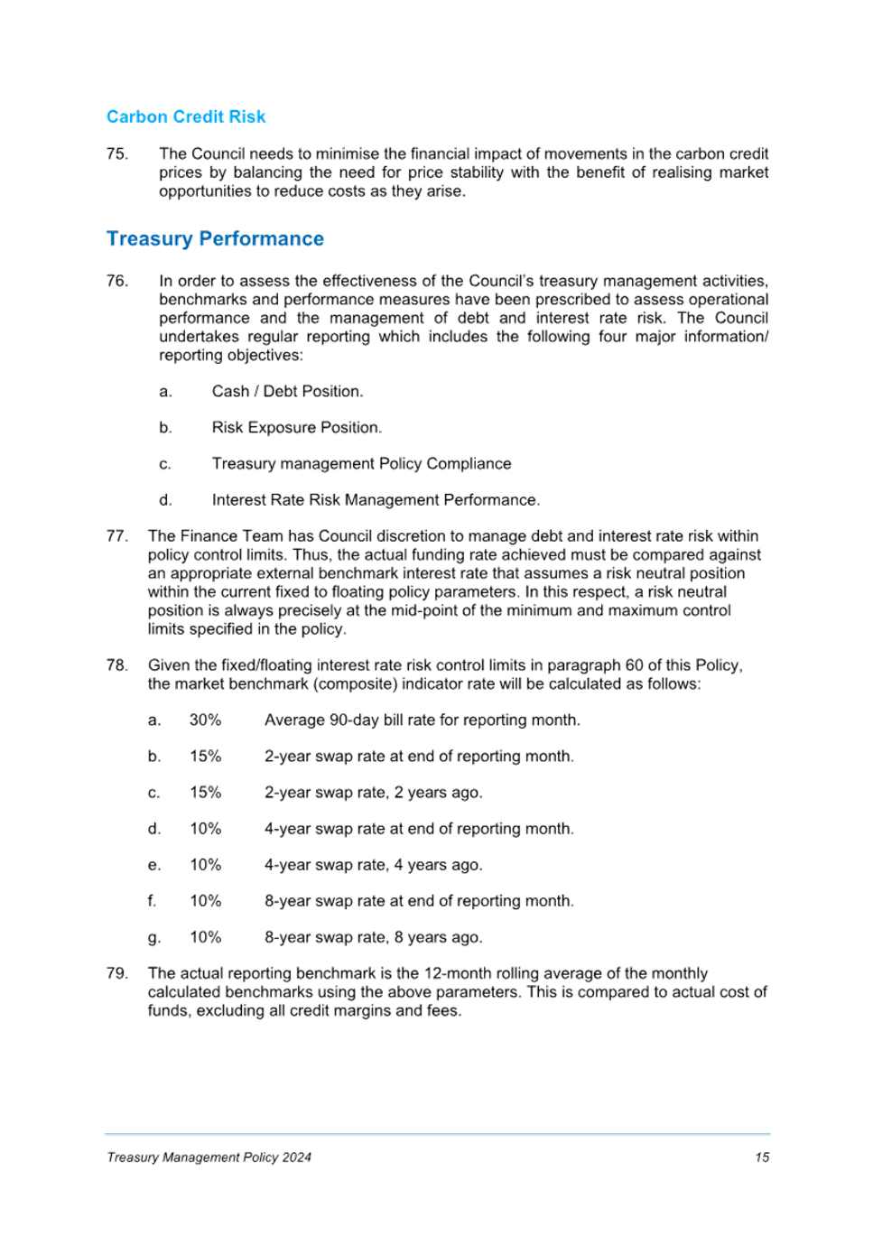 A document with text on it

Description automatically generated