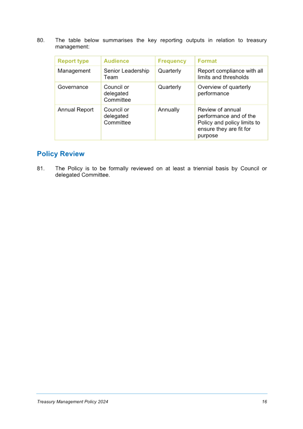 A document with text on it

Description automatically generated