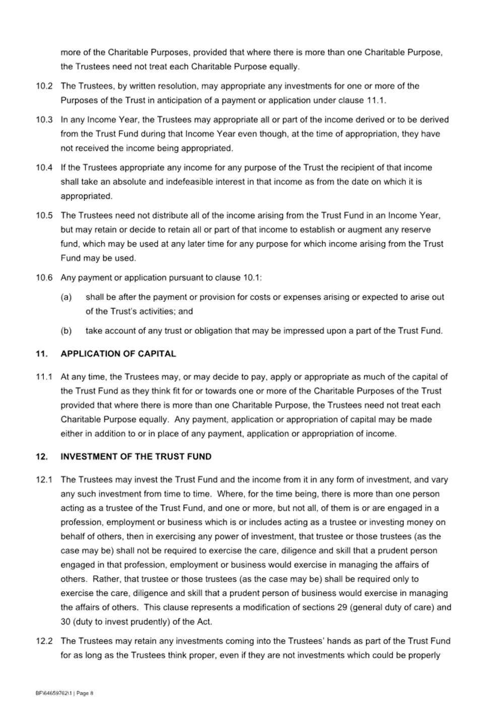 A document with text on it

Description automatically generated